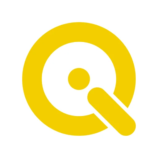 QiCard