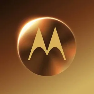 Motorola iraq